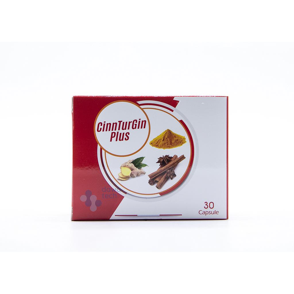 PO06380: cinnturgin plus