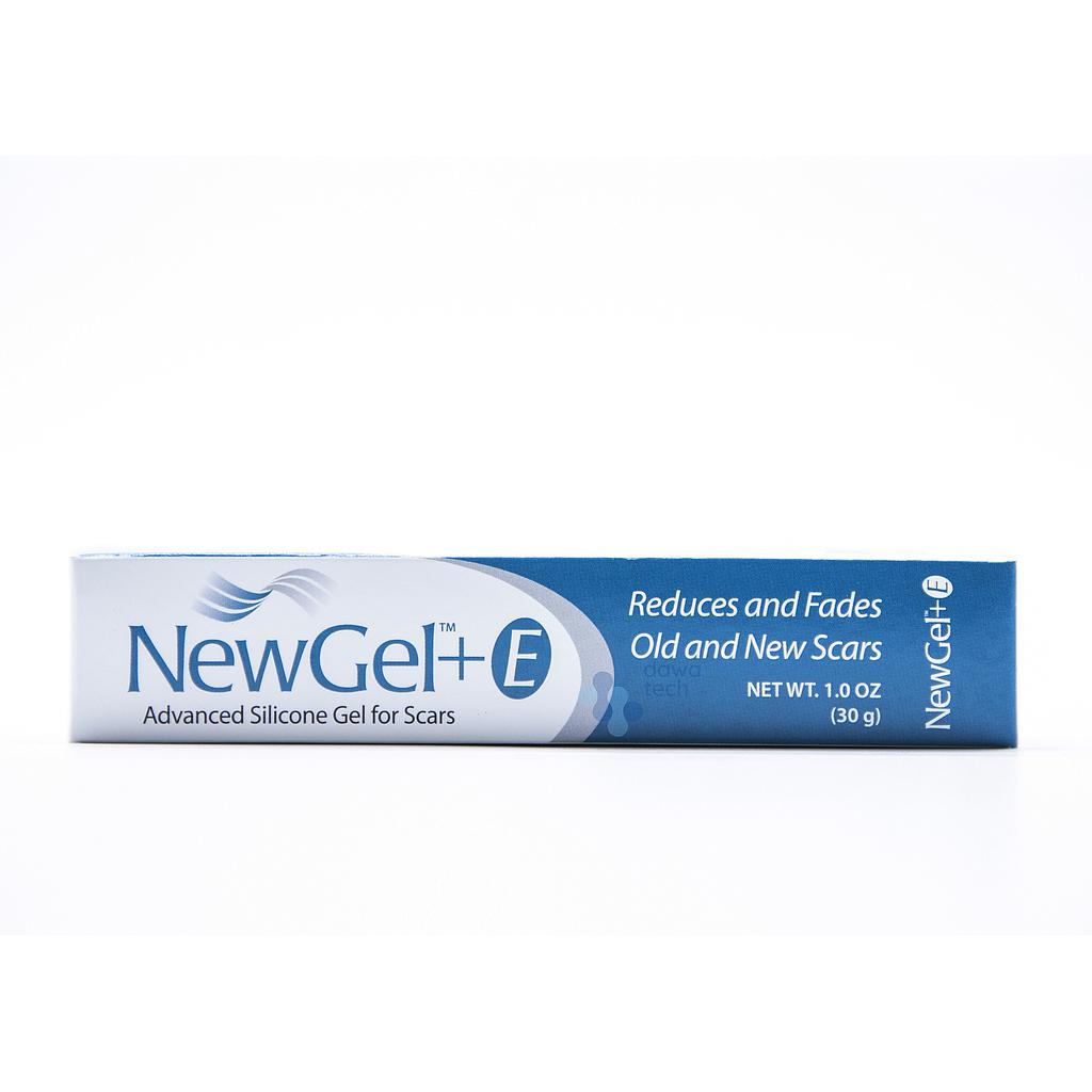 PO06944: NewGel+E 30g