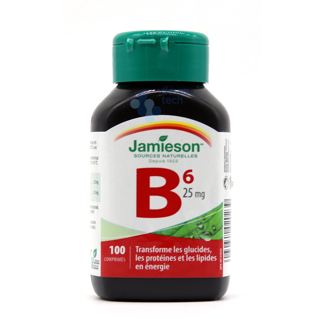 Jami.B6