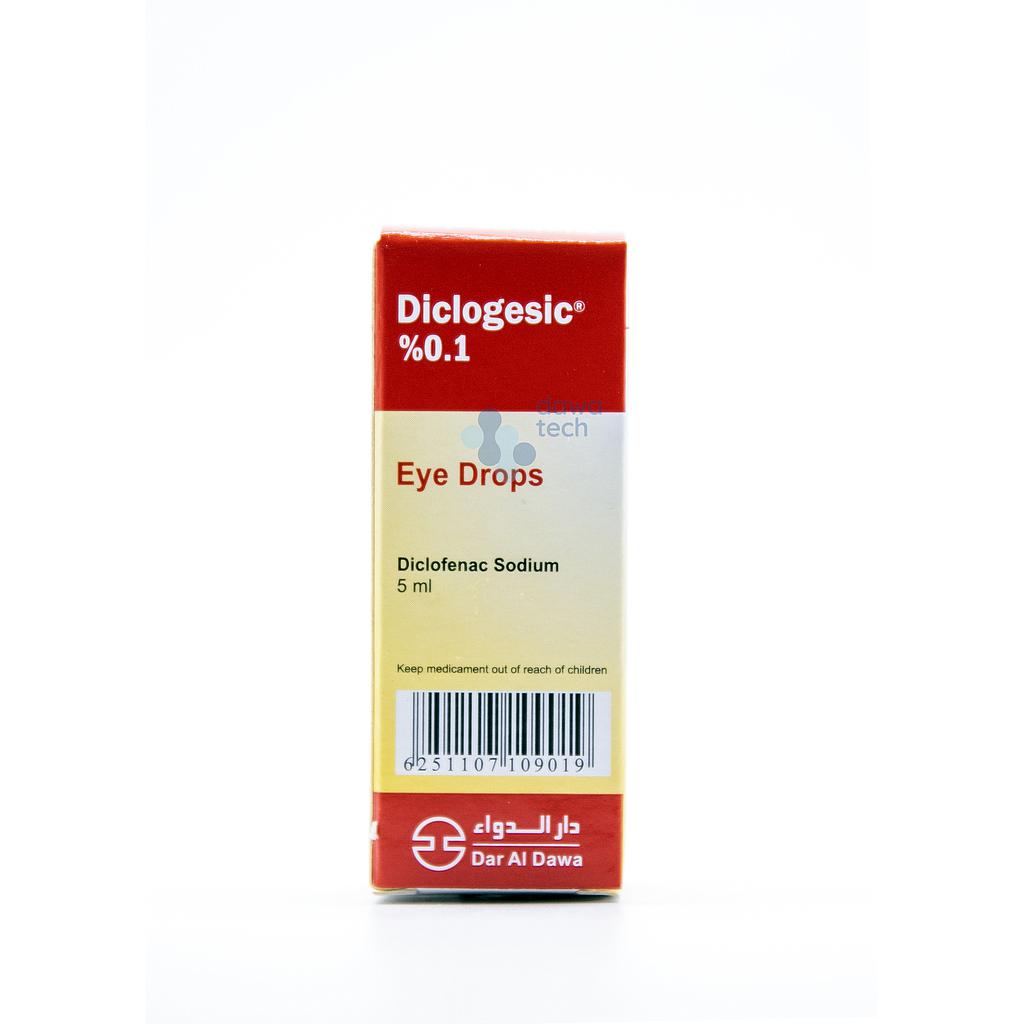 Diclogesic 50mg Supp