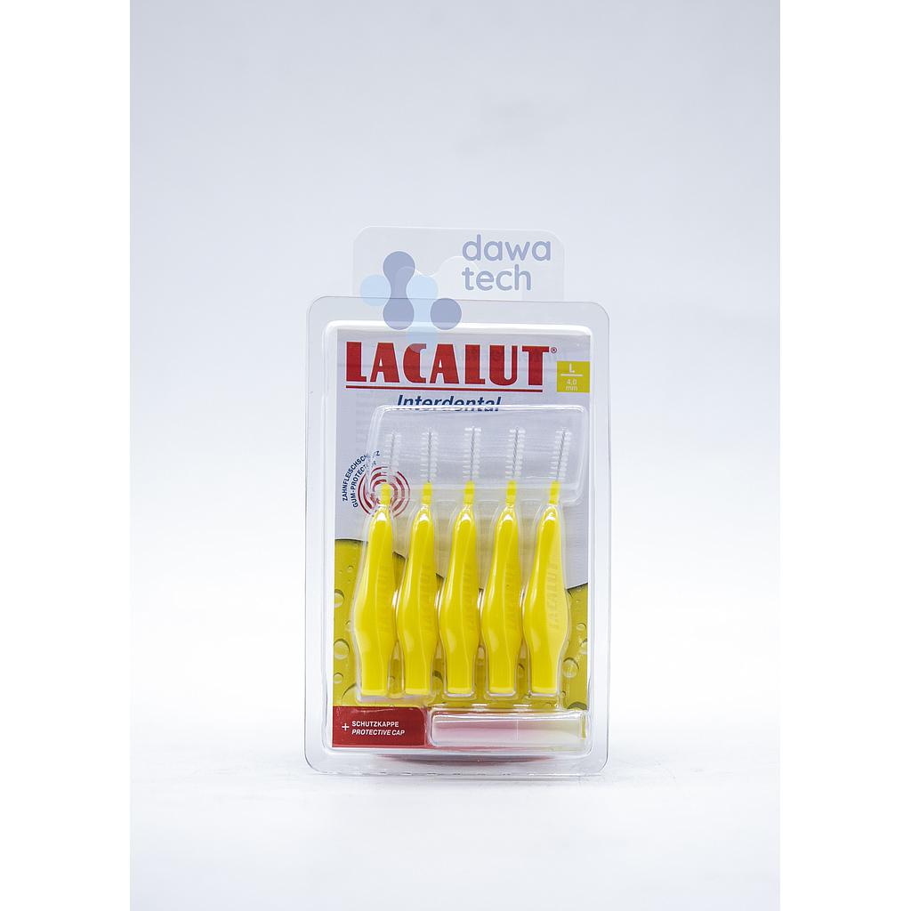 Lacalut Intradental Large