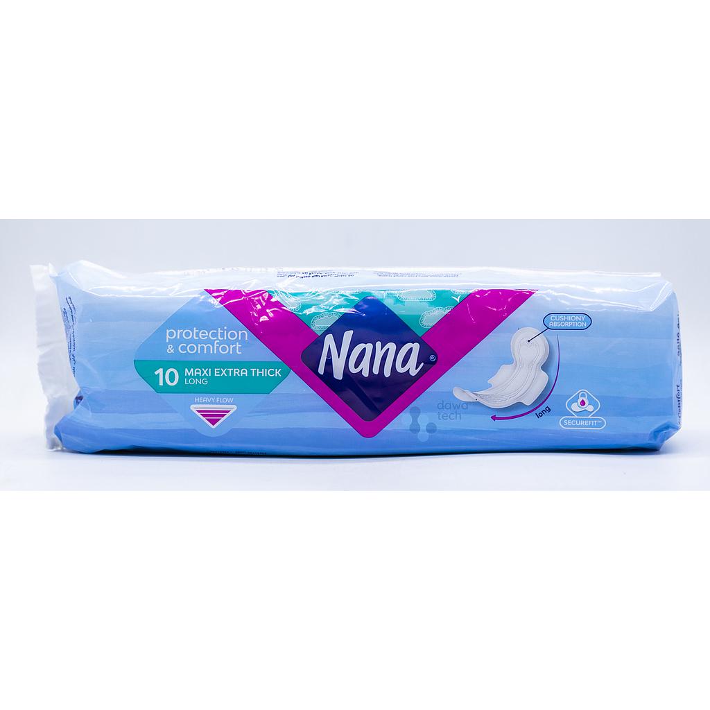 Nana