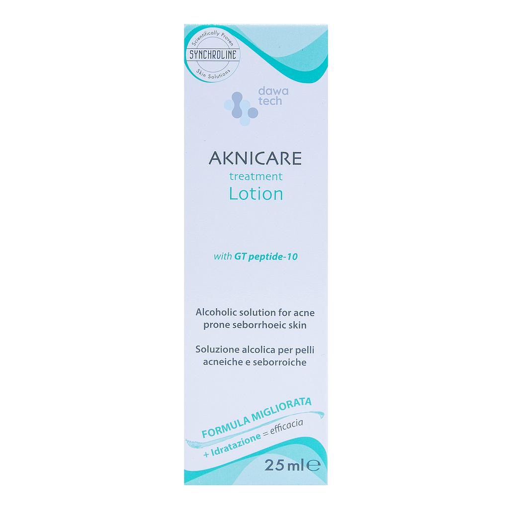 Aknicare lotion 25ml