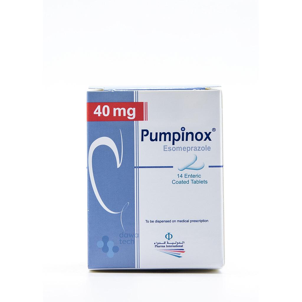 Refit 120mg Capsule