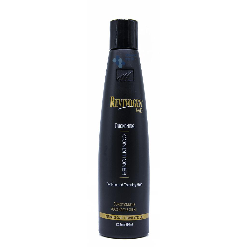 Revivogen conditioner 360ml