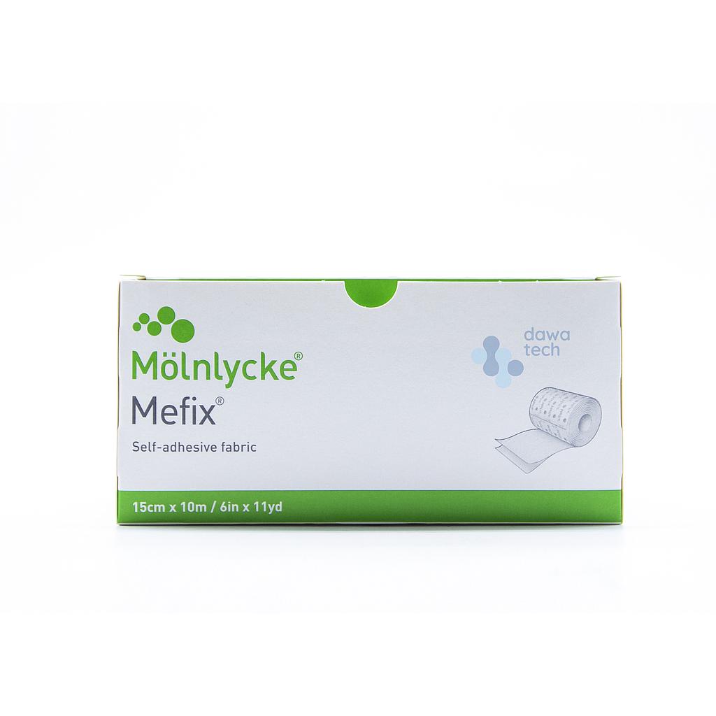 Mefix 15cmx10m roll