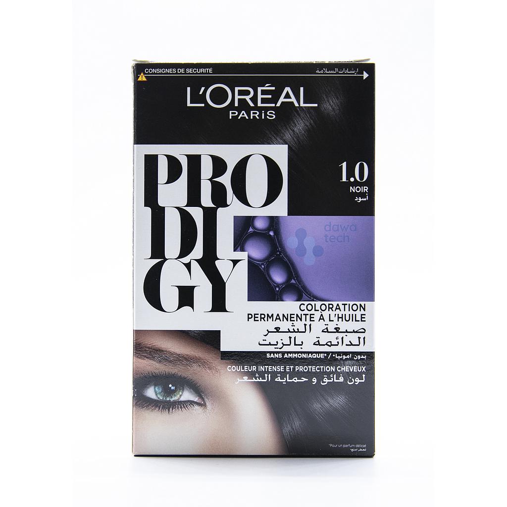 PRO DI GY 1.0
