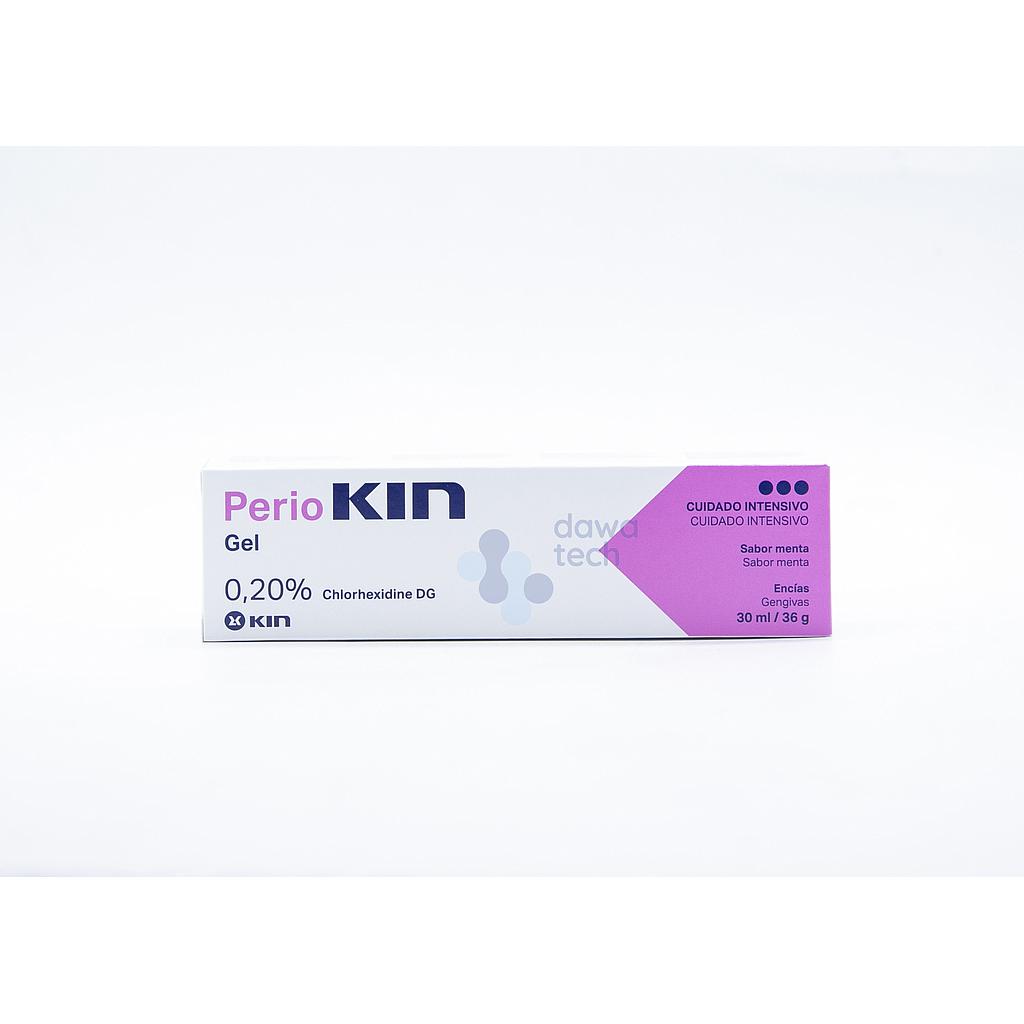 Perio Kin Gel
