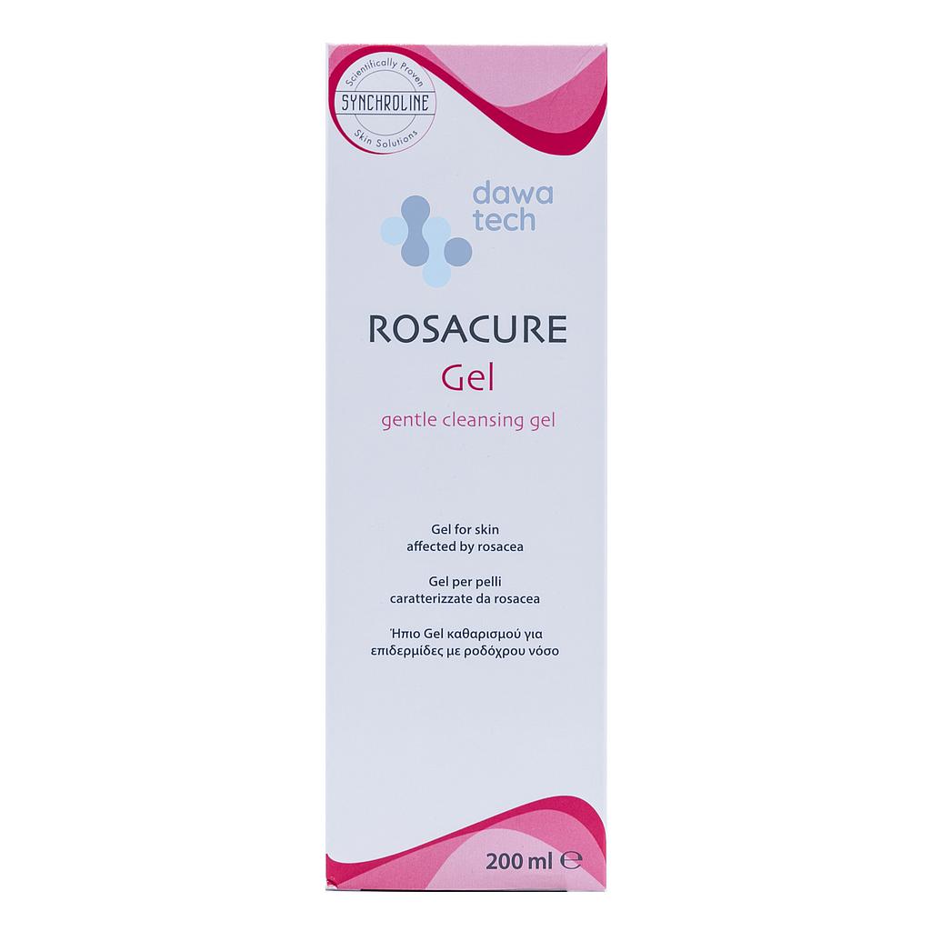 Rosacure Gel 200ml