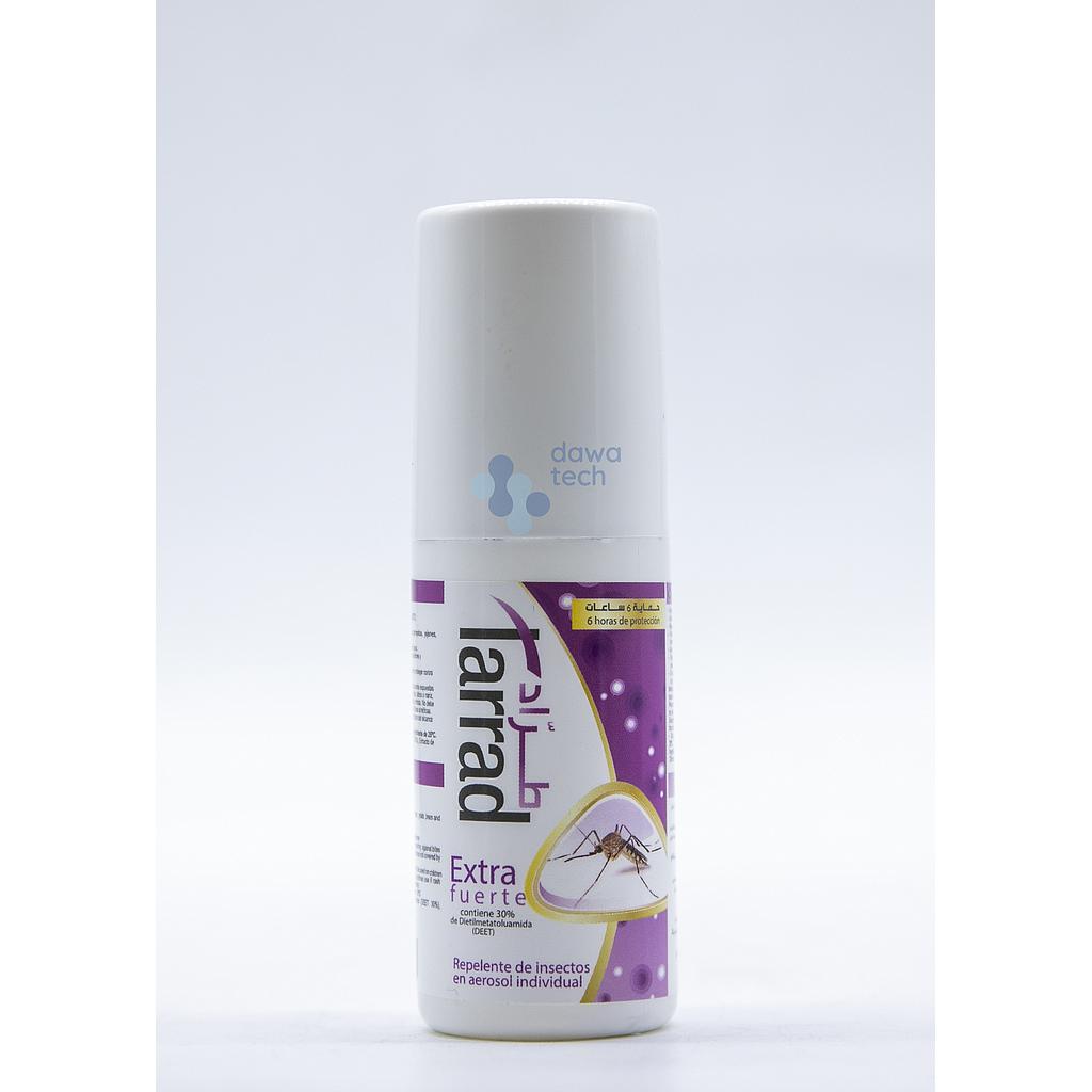 Tarrad Extra 50 ml