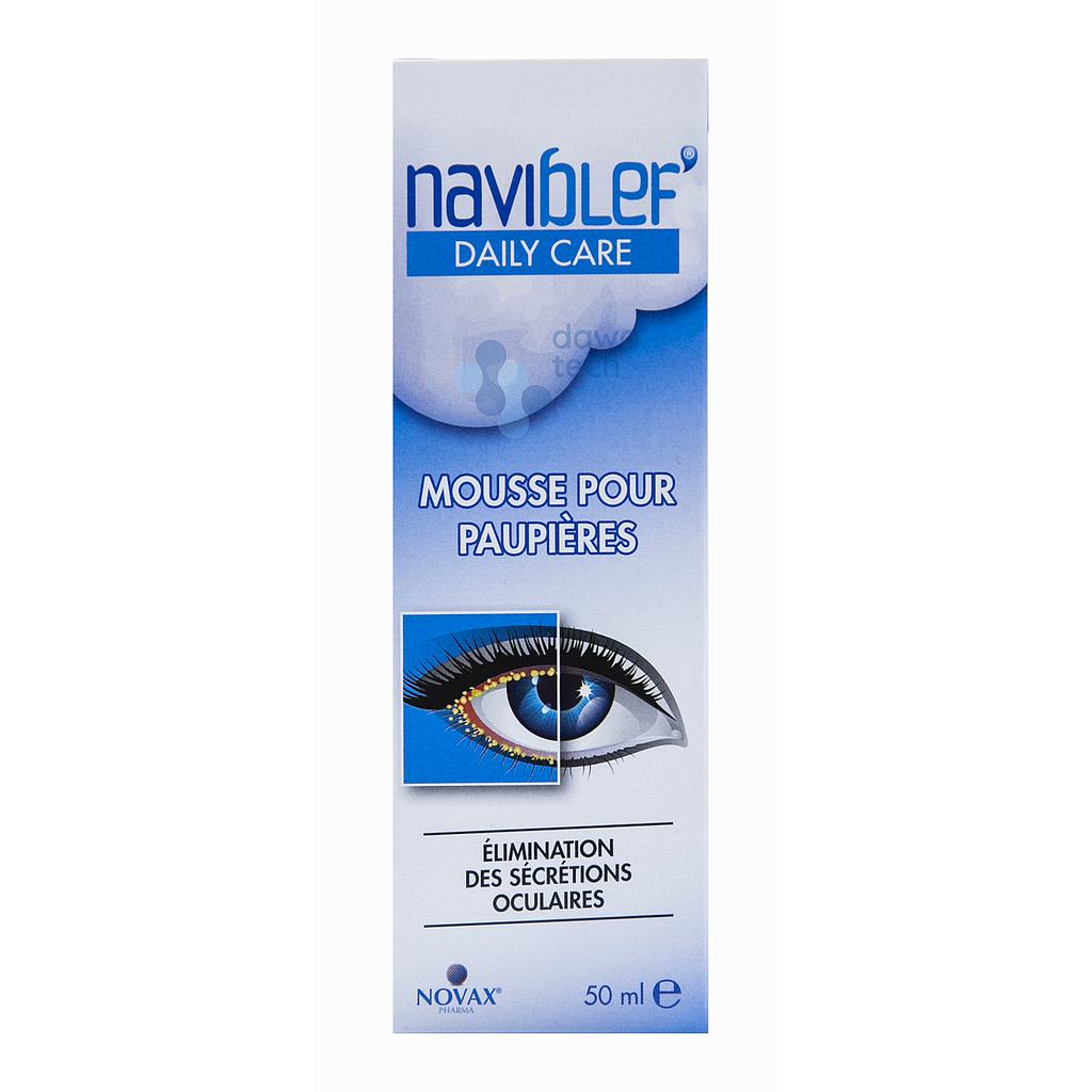 PO05871: naviblef