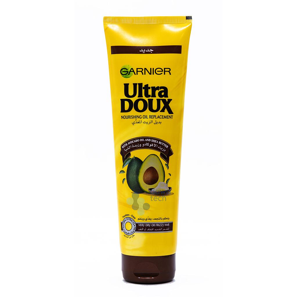 Garnier Ultra Doux Oil Replacement Avocado 300 ml