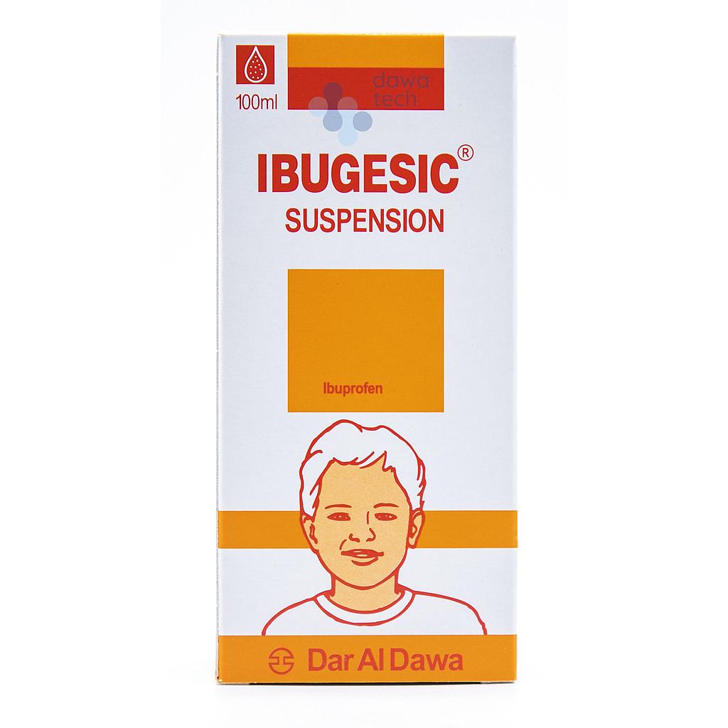 Lovista 0.5mg 2